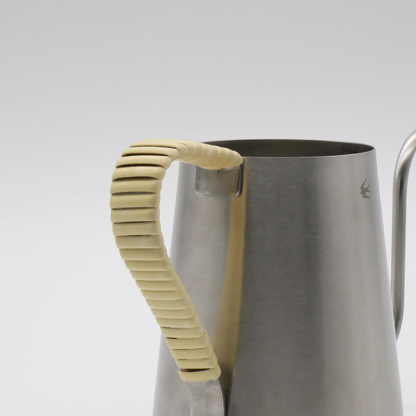 Glocal Standard Product TSUBAME Drip Pot