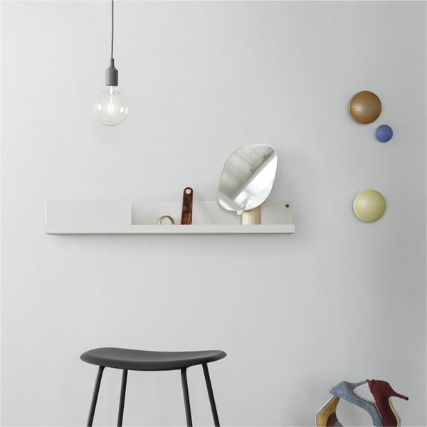 Muuto E27 Pendant Lamp