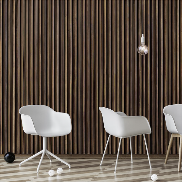 Muuto E27 Pendant Lamp