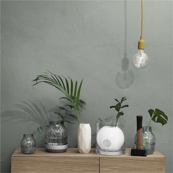 Muuto E27 Pendant Lamp