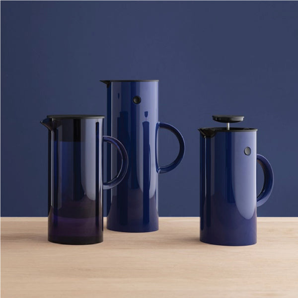 Stelton EM77 Vacuum Jug 1L