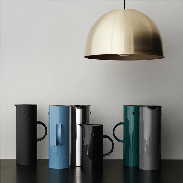 Stelton EM77 Vacuum Jug 1L