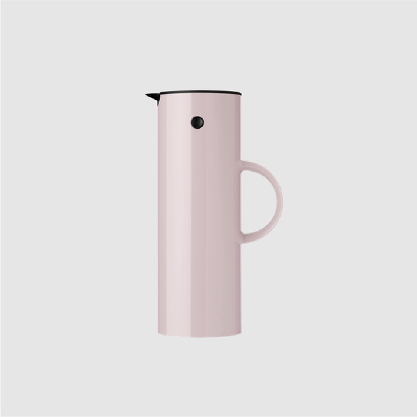 Stelton EM77 Vacuum Jug 1L