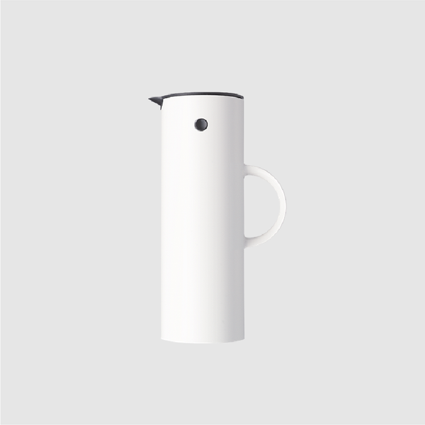 Stelton EM77 Vacuum Jug 1L