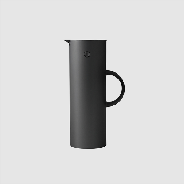 Stelton EM77 Vacuum Jug 1L