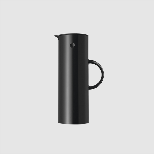 Stelton EM77 Vacuum Jug 1L