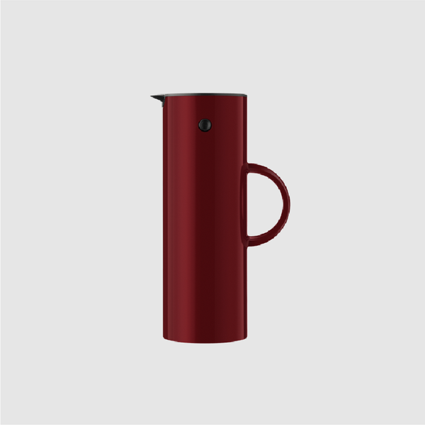 Stelton EM77 Vacuum Jug 1L