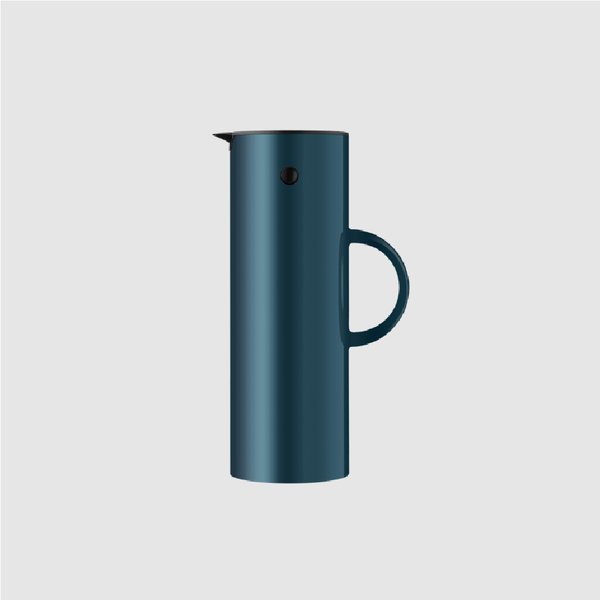 Stelton EM77 Vacuum Jug 1L