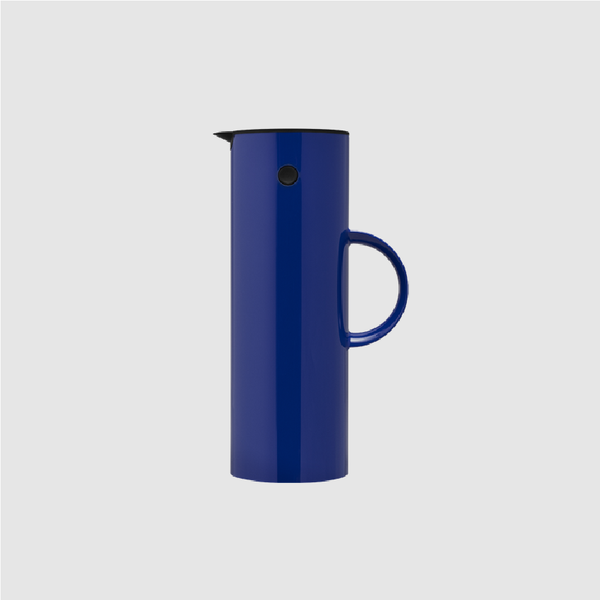 Stelton EM77 Vacuum Jug 1L