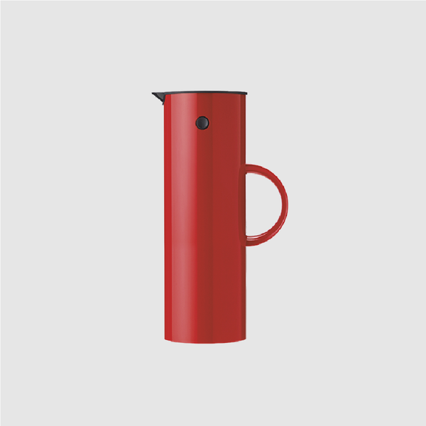 Stelton EM77 Vacuum Jug 1L