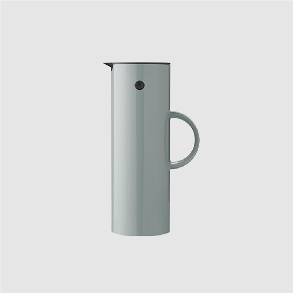 Stelton EM77 Vacuum Jug 1L