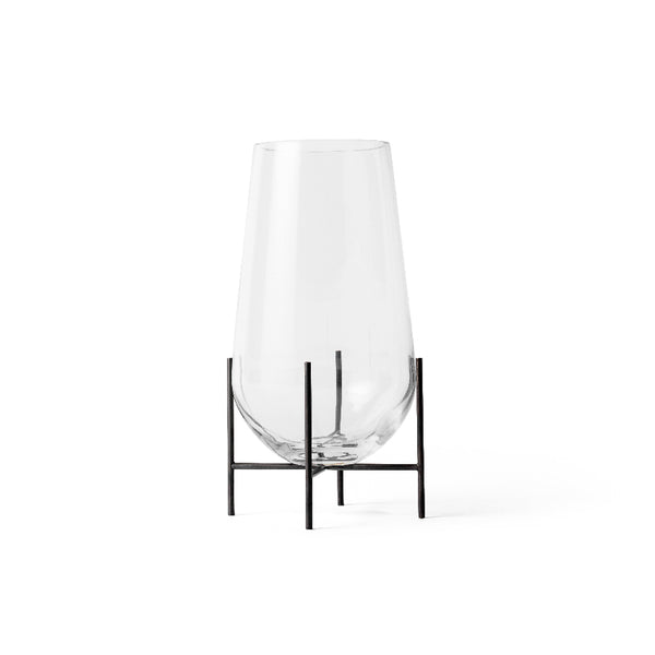 Menu Echasse Vase Small