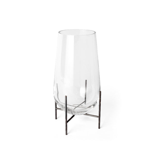 Menu Echasse Vase Small