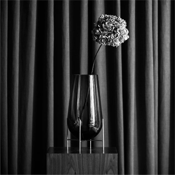 Menu Echasse Vase Small