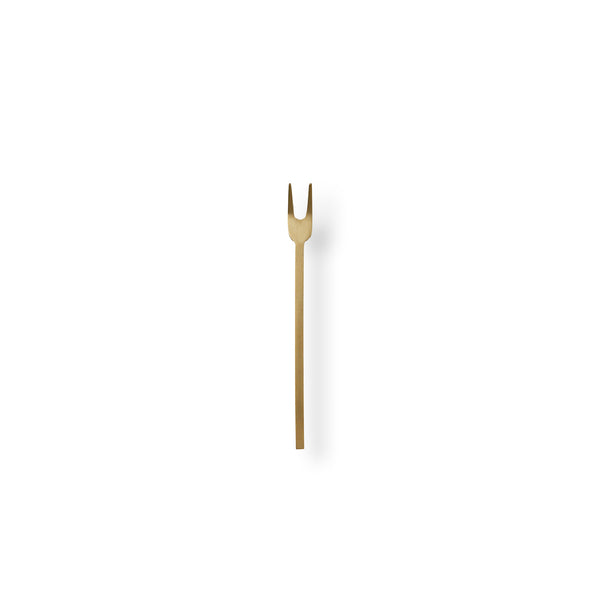 Ferm Living Fein Relish Fork