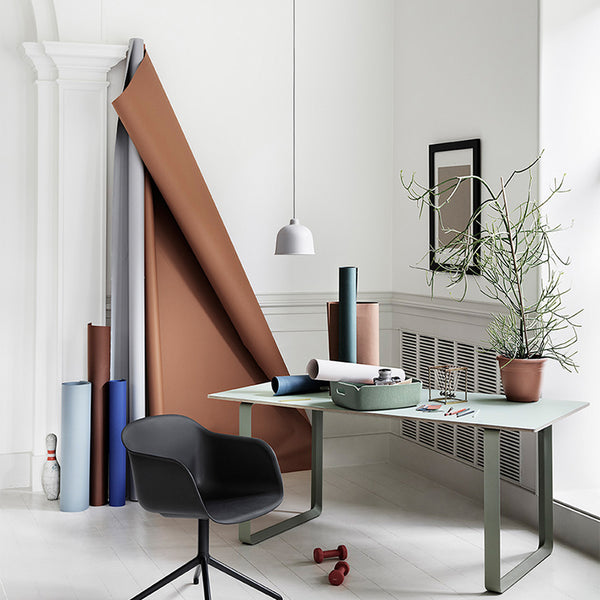 Muuto Grain Lamp
