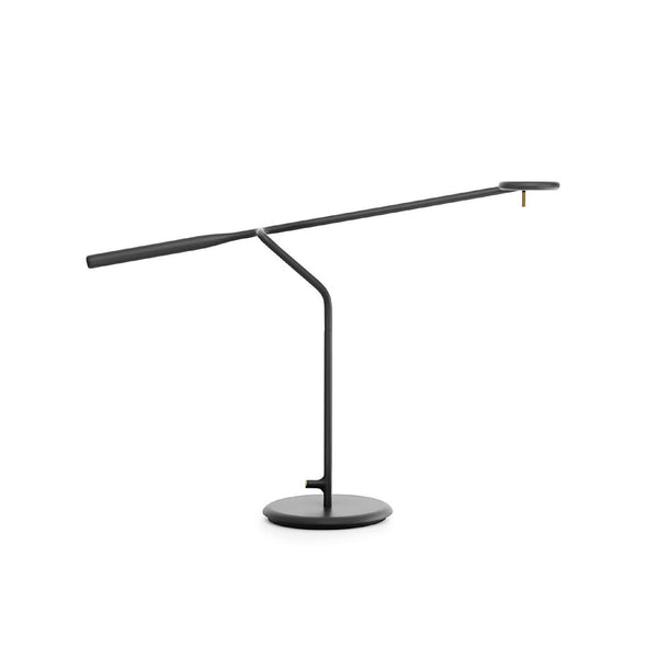 Normann Copenhagen Flow Table Lamp