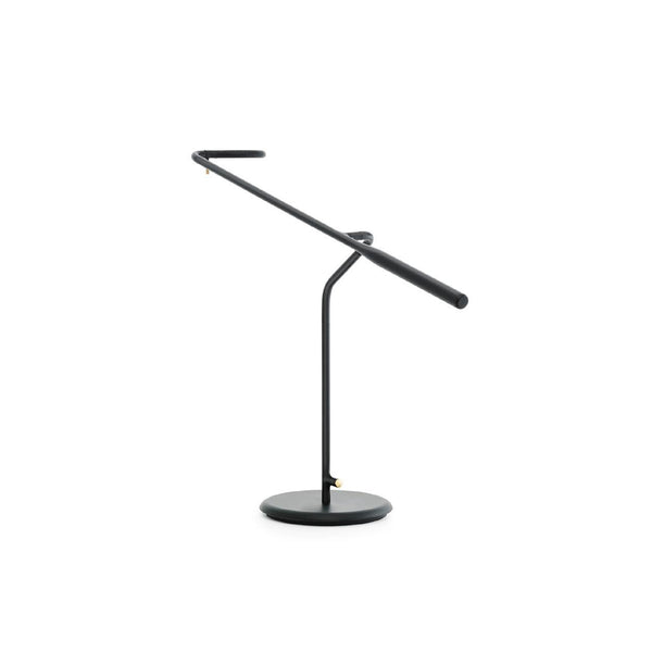 Normann Copenhagen Flow Table Lamp