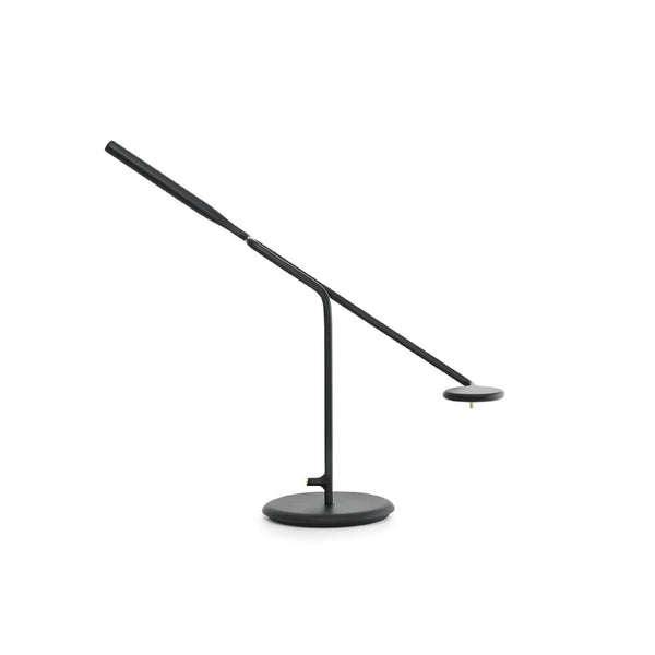Normann Copenhagen Flow Table Lamp
