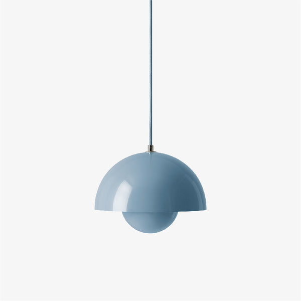 &Tradition Flowerpot VP1 Pendant Lamp