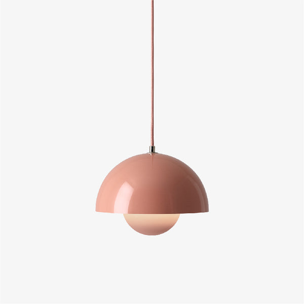 &Tradition Flowerpot VP1 Pendant Lamp