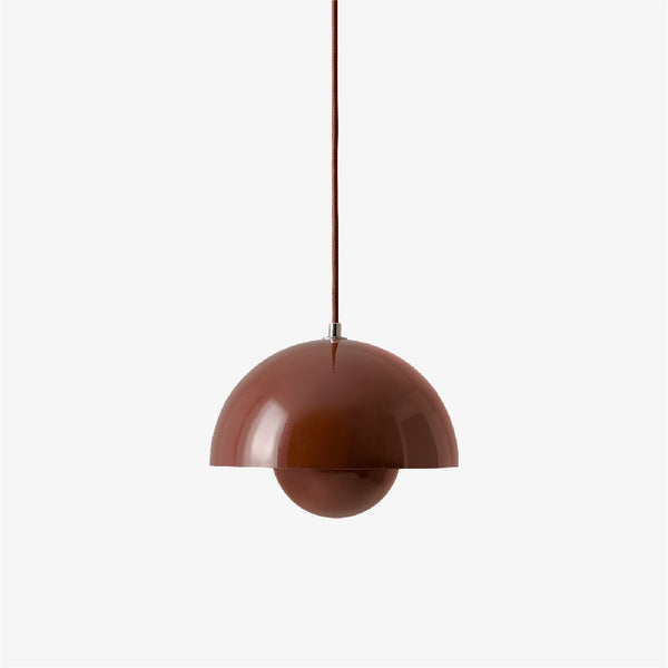 &Tradition Flowerpot VP1 Pendant Lamp
