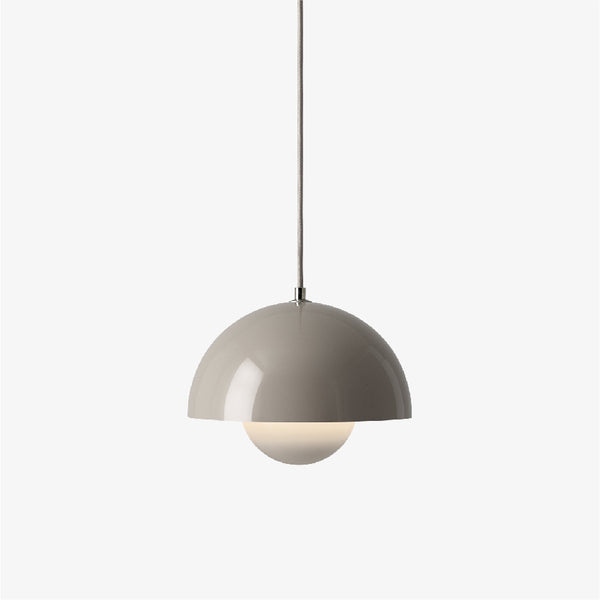 &Tradition Flowerpot VP1 Pendant Lamp