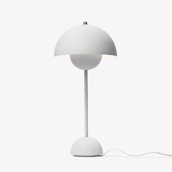 &Tradition Flowerpot VP3 Table Lamp
