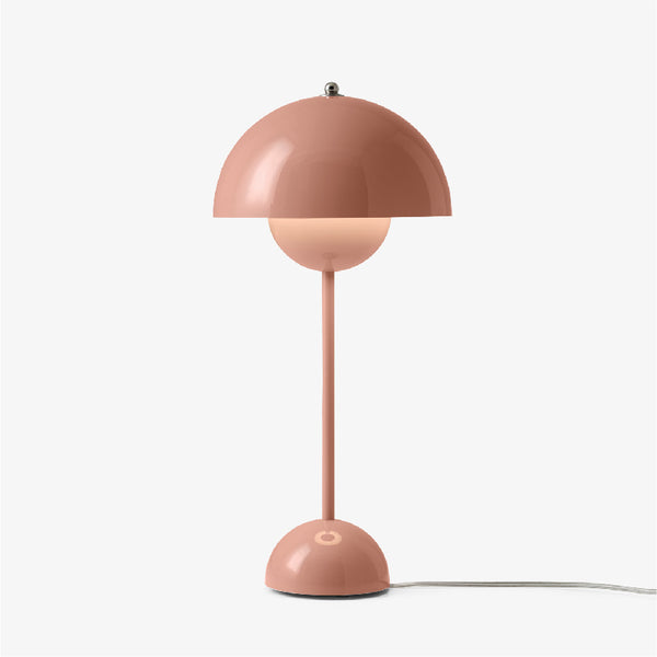 &Tradition Flowerpot VP3 Table Lamp