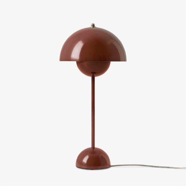 &Tradition Flowerpot VP3 Table Lamp