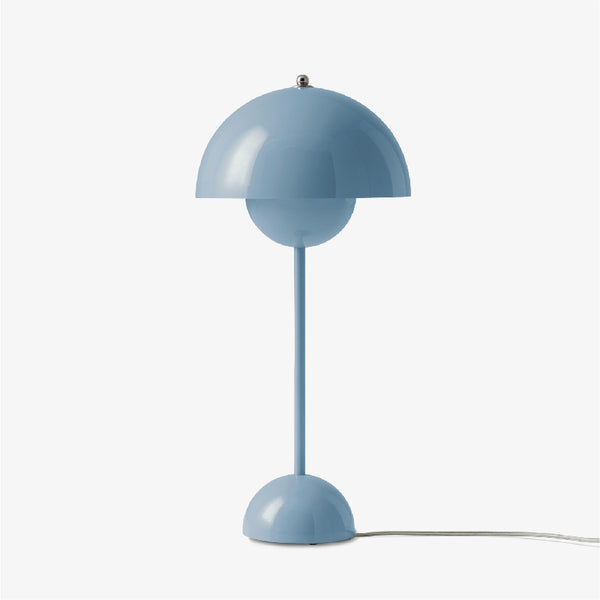 &Tradition Flowerpot VP3 Table Lamp