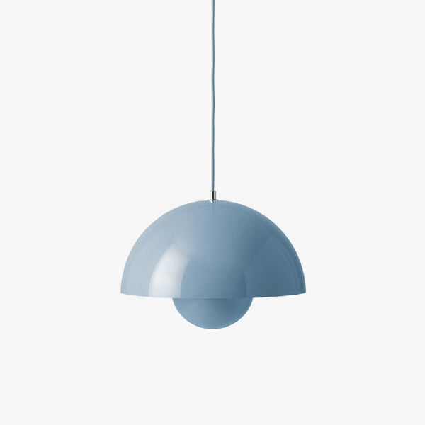 &Tradition Flowerpot VP7 Pendant Lamp