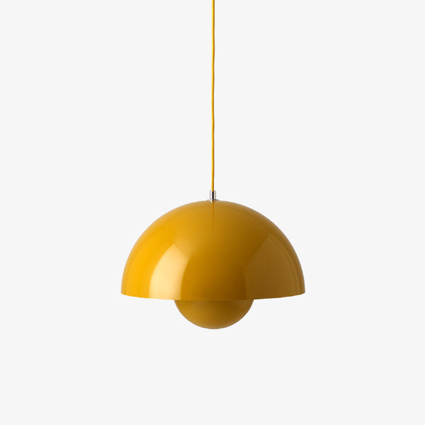 &Tradition Flowerpot VP7 Pendant Lamp