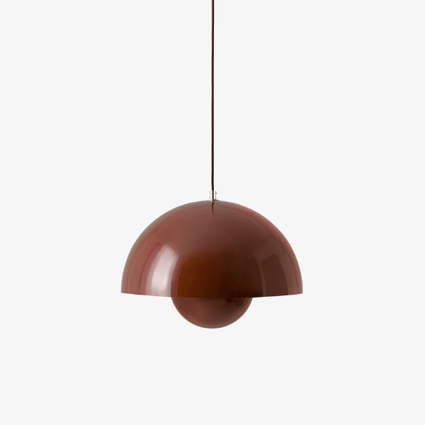 &Tradition Flowerpot VP7 Pendant Lamp