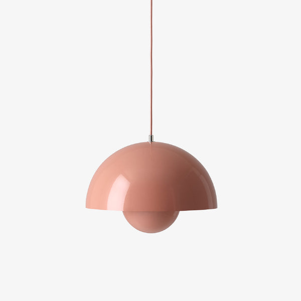 &Tradition Flowerpot VP7 Pendant Lamp