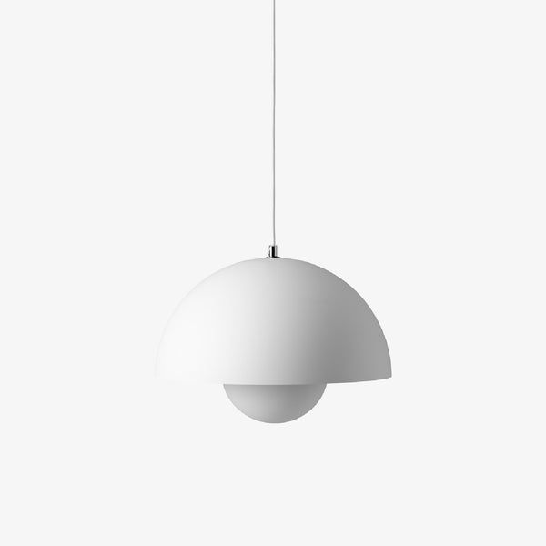 &Tradition Flowerpot VP7 Pendant Lamp