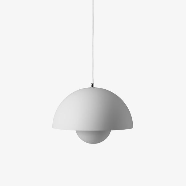 &Tradition Flowerpot VP7 Pendant Lamp