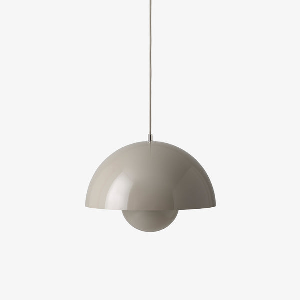&Tradition Flowerpot VP7 Pendant Lamp