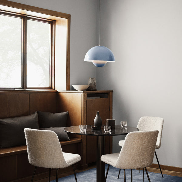 &Tradition Flowerpot VP7 Pendant Lamp