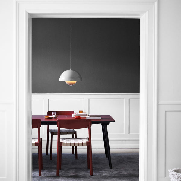 &Tradition Flowerpot VP7 Pendant Lamp