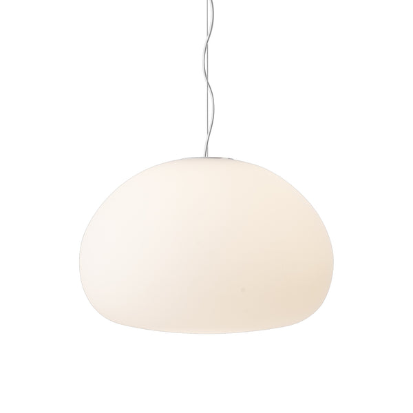 Muuto Fluid Pendant Lamp