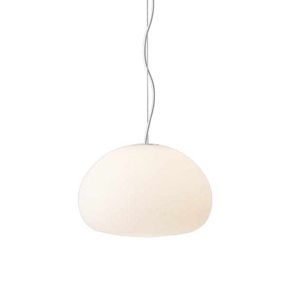 Muuto Fluid Pendant Lamp