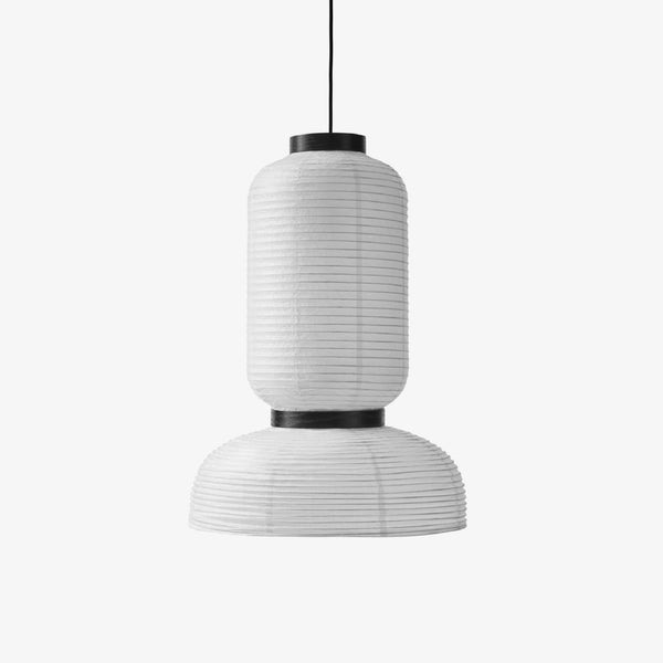 Formakami JH3 吊燈 &Tradition