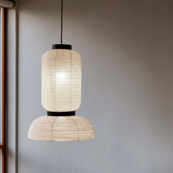 Formakami JH3 吊燈 &Tradition