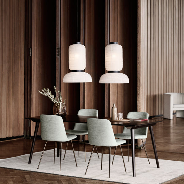 Formakami JH3 吊燈 &Tradition