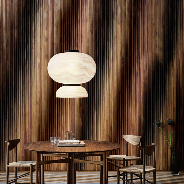 Formakami JH5 吊燈 &Tradition