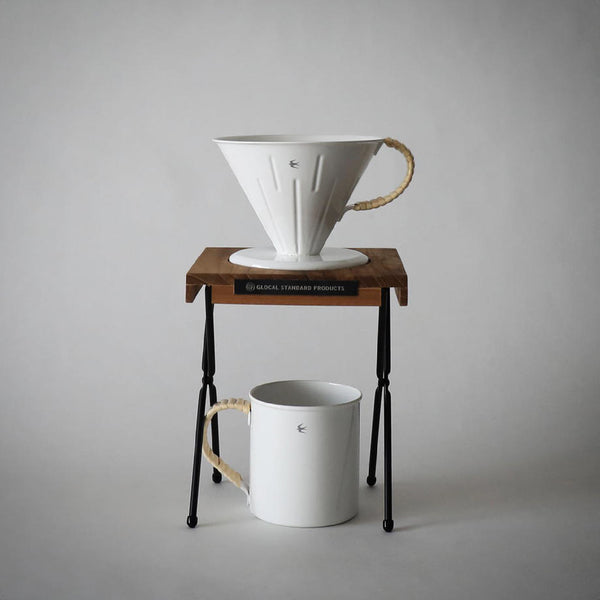GSP Drip Stand