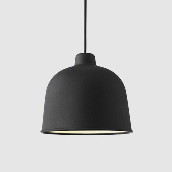 Muuto Grain Lamp