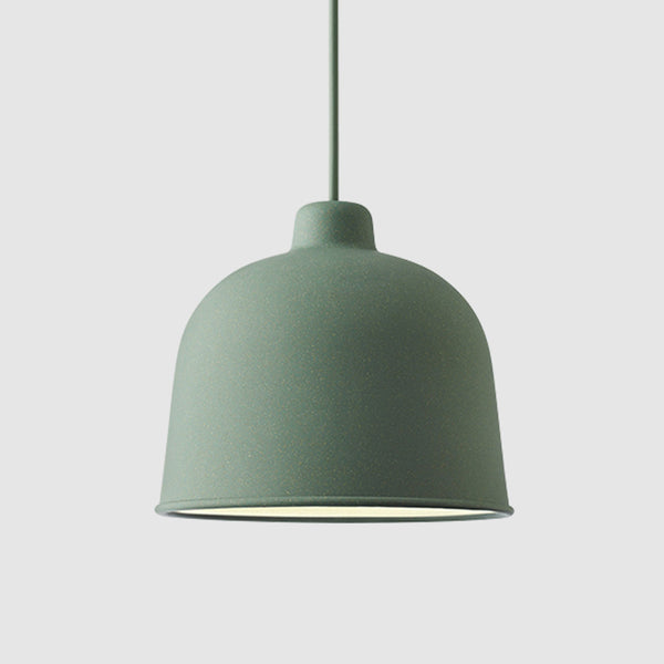 Muuto Grain Lamp