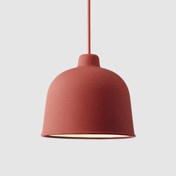 Muuto Grain Lamp